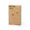 Wheat straw power bank 5000 mAh
