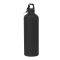 Sports bottle 800 ml