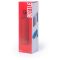 Sports bottle 800 ml
