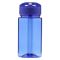 Sports bottle 440 ml