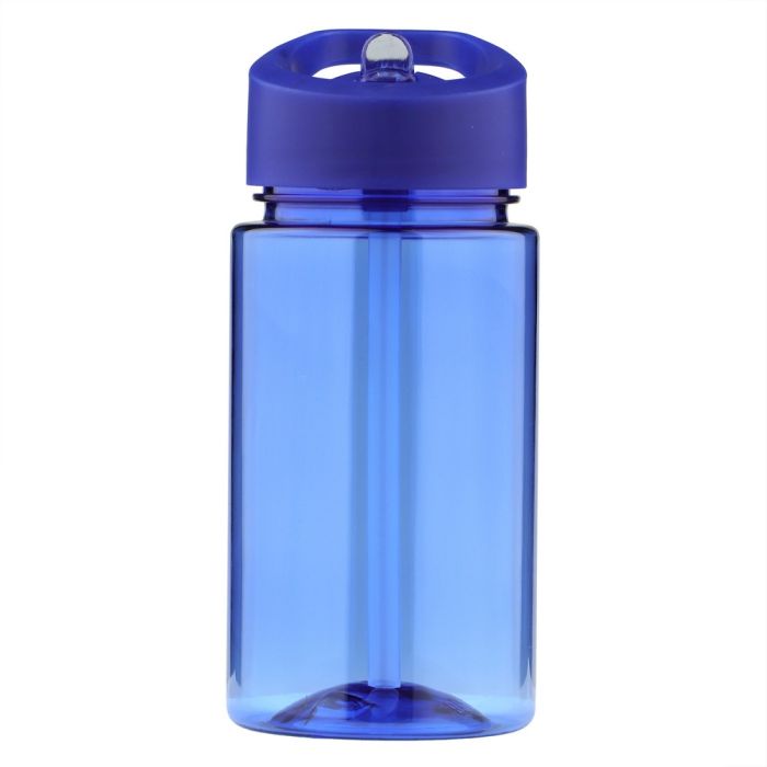 Sports bottle 440 ml