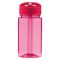 Sports bottle 440 ml