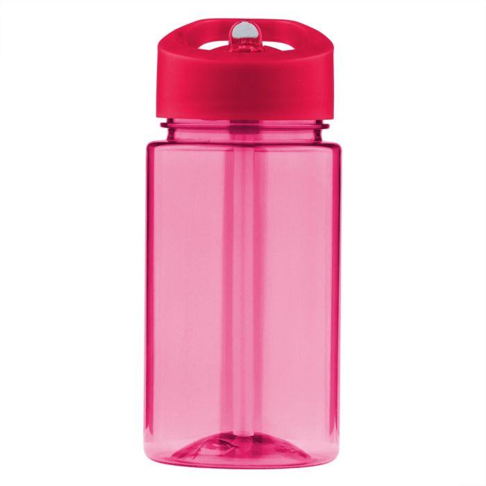 Sports bottle 440 ml