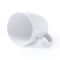 Ceramic mug 470 ml