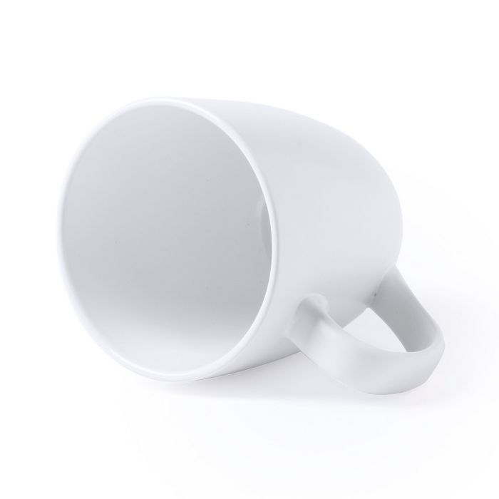 Ceramic mug 470 ml