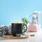 Ceramic mug 470 ml