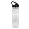 Sports bottle 650 ml