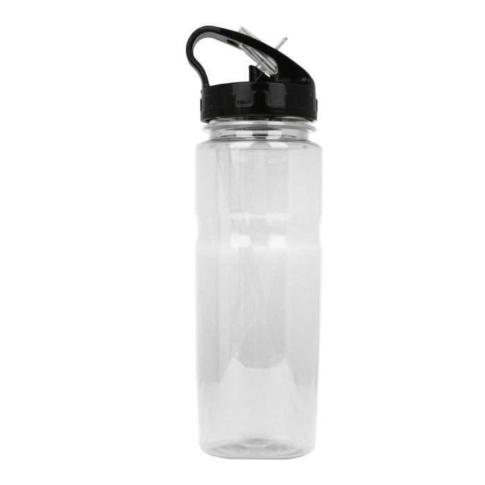 Sports bottle 650 ml