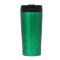 Geometric thermo mug 310 ml