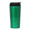 Geometric thermo mug 310 ml