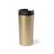 Geometric thermo mug 310 ml