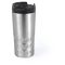 Geometric thermo mug 310 ml