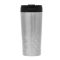 Geometric thermo mug 310 ml