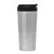 Geometric thermo mug 310 ml