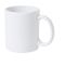Ceramic mug 350 ml