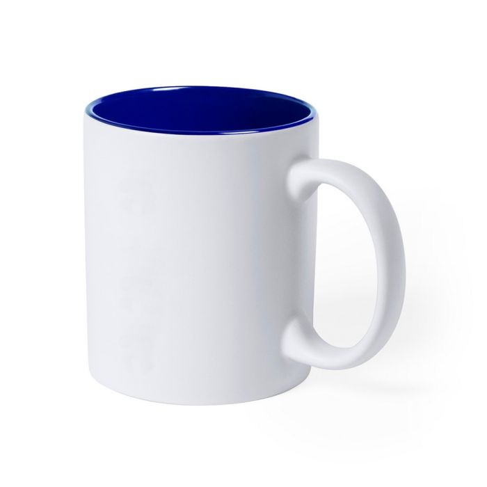 Ceramic mug 350 ml