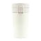 Thermo mug 300 ml with sieve stopping dregs | Laura