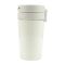 Thermo mug 300 ml with sieve stopping dregs | Laura