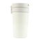 Thermo mug 300 ml with sieve stopping dregs | Laura