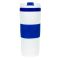 Thermo mug 400 ml Air Gifts | Thomas