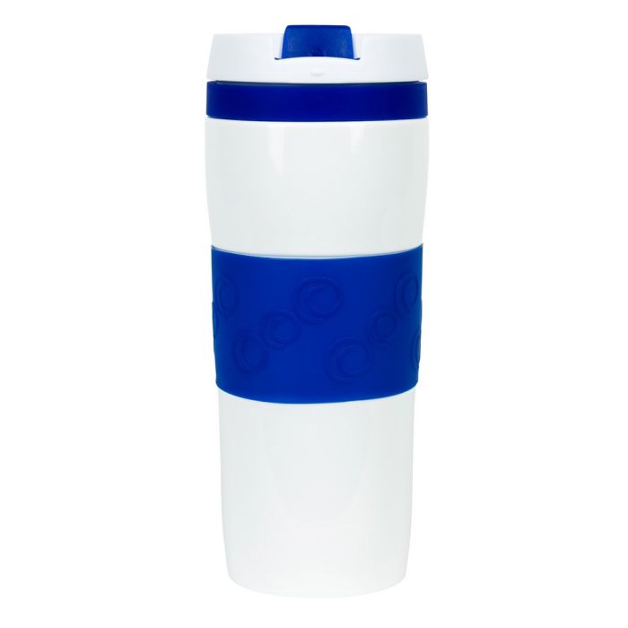 Thermo mug 400 ml Air Gifts | Thomas