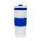Thermo mug 400 ml Air Gifts | Thomas