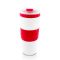 Thermo mug 400 ml Air Gifts | Thomas