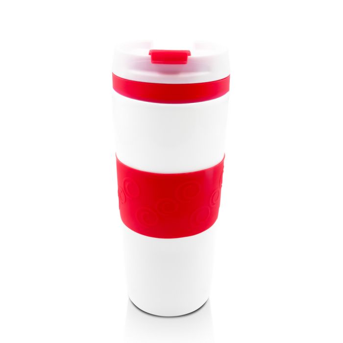 Thermo mug 400 ml Air Gifts | Thomas