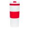 Thermo mug 400 ml Air Gifts | Thomas