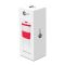 Thermo mug 400 ml Air Gifts | Thomas