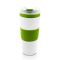 Thermo mug 400 ml Air Gifts | Thomas