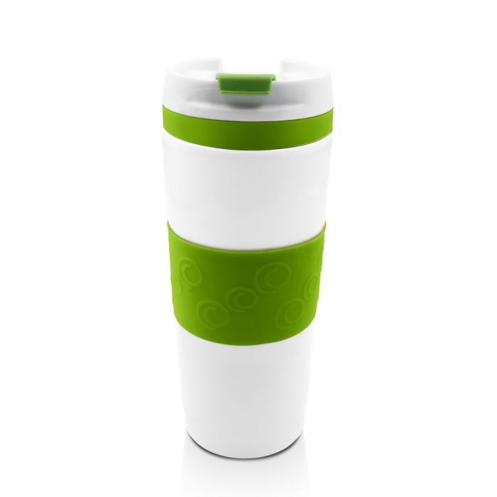 Thermo mug 400 ml Air Gifts | Thomas