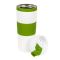 Thermo mug 400 ml Air Gifts | Thomas