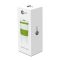 Thermo mug 400 ml Air Gifts | Thomas