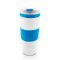 Thermo mug 400 ml Air Gifts | Thomas