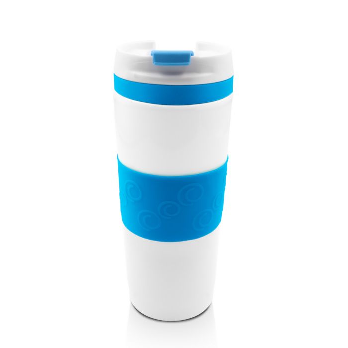 Thermo mug 400 ml Air Gifts | Thomas