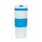 Thermo mug 400 ml Air Gifts | Thomas