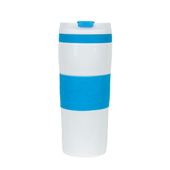 Thermo mug 400 ml Air Gifts | Thomas