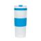 Thermo mug 400 ml Air Gifts | Thomas