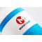 Thermo mug 400 ml Air Gifts | Thomas