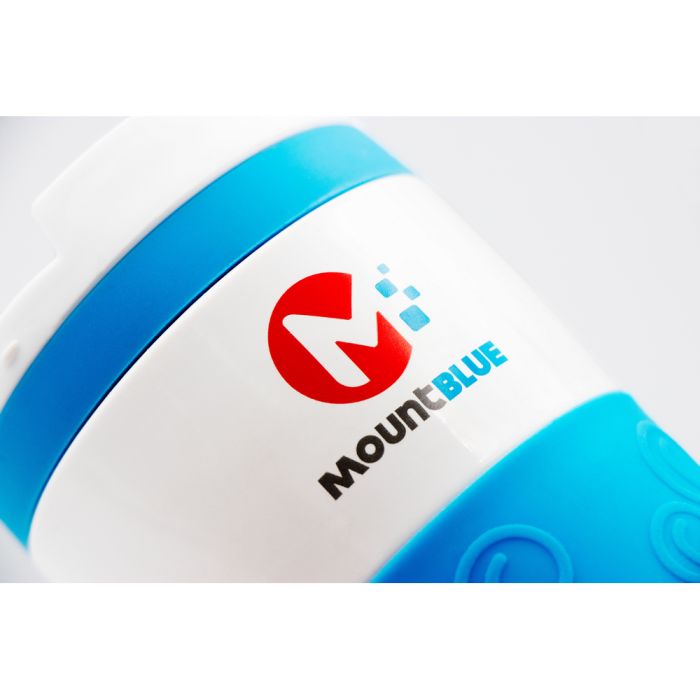 Thermo mug 400 ml Air Gifts | Thomas