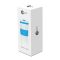 Thermo mug 400 ml Air Gifts | Thomas