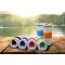 Thermo mug 400 ml Air Gifts | Thomas