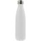 Thermo bottle 500 ml