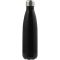 Thermo bottle 500 ml