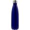 Thermo bottle 500 ml