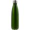Thermo bottle 500 ml
