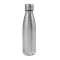 Thermo bottle 500 ml