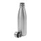 Thermo bottle 500 ml