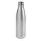 Thermo bottle 500 ml